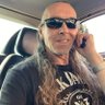 Ron's profile picture