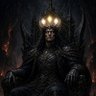 Melkor 的头像
