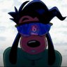 13thrżn's profile picture