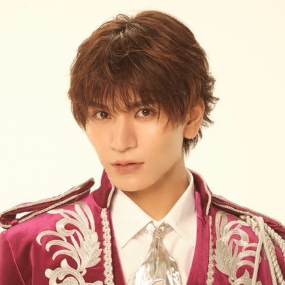 wataru_matsuri's profile picture