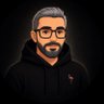 𝑎𝑙𝑖 🦩's profile picture
