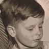 Clive Bickley's profile picture