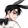 till's bf | multifandom's profile picture