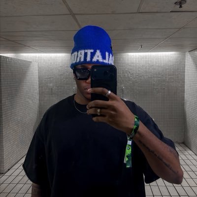 𝔍𝔞𝔪𝔢𝔰 𝔖𝔭𝔞𝔡𝔢𝔯 🇵🇸's profile picture