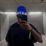 𝔍𝔞𝔪𝔢𝔰 𝔖𝔭𝔞𝔡𝔢𝔯 🇵🇸's profile picture