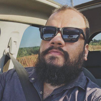 Dudz's profile picture