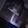 Profilbild von ;o