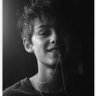 zx profil fotoğrafı