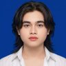 Profilbild von Jimmy Kim