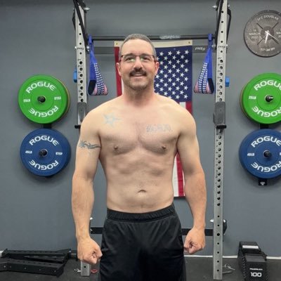 Dugan_14d's profile picture