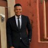 OLUWASEGUNFUNMI.๐ค's profile picture