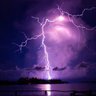 Storm 的头像