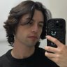 Icaro Crocodilo da Beyoncé's profile picture