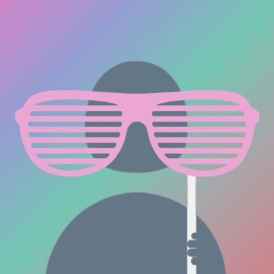 🐌🦋🦩🐮💥's profile picture