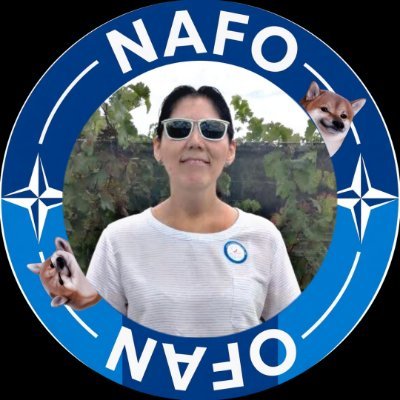 Eli 🔥Crispy Berries's profile picture