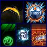 #1 ChargersFan's profile picture