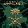 Фото профиля zaher