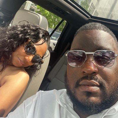 damienwoody's profile picture