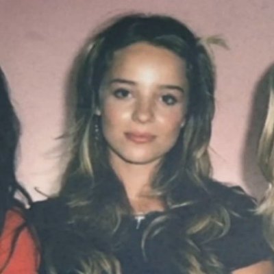 er's profile picture