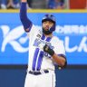 ヘラル・エンカーナシオン's profile picture