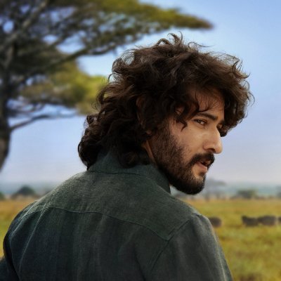 niintlonatweets's profile picture