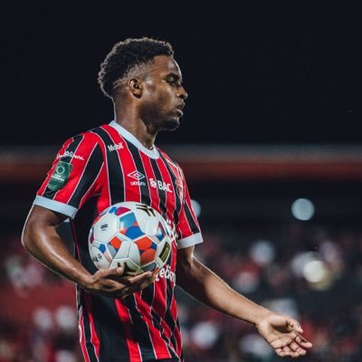 umetcr's profile picture