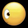 Profilbild von hmmm
