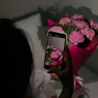 mym_ya_syn's profile picture