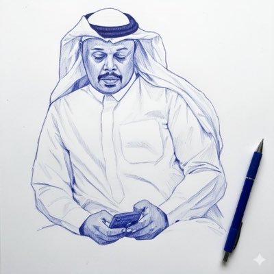 حامد المعاوي's profile picture