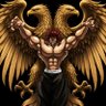 Profilbild von Yugiro B