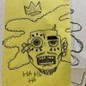 Tito L’artiste 𝕏 的头像