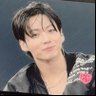 Profilbild von lu⁷ 212324