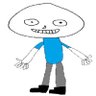 BS7A7's profile picture