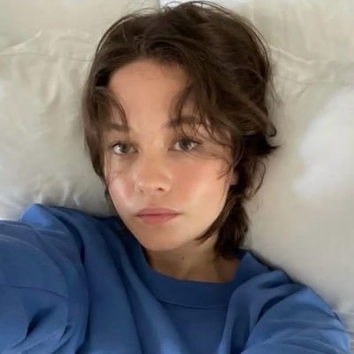 allertonsgirl's profile picture