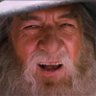 Gandalf the Grey profil fotoğrafı