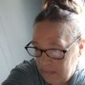 SusieK's profile picture