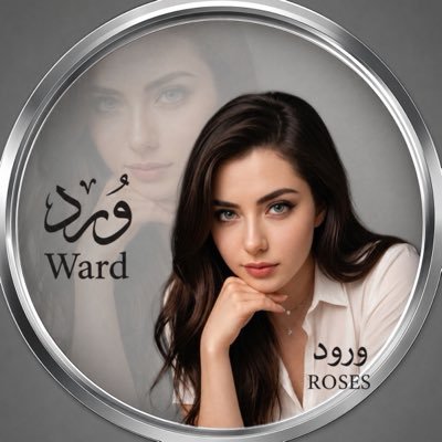 S556_'s profile picture