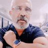 Profilbild von Rico