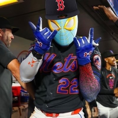 NickIsASoxFan's profile picture
