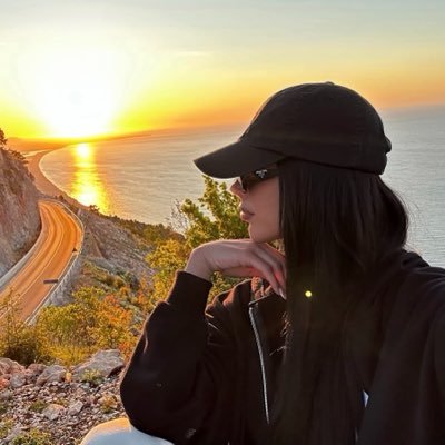 TiestoLifee's profile picture