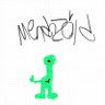 Mendozoid profil fotoğrafı