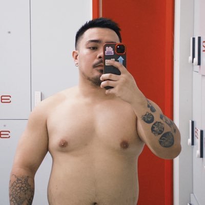 AL in DXB 🇦🇪's profile picture