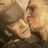 Profilbild von Forsakenthought