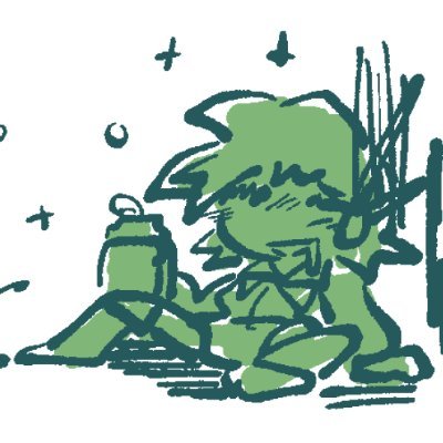 Sean T's profile picture