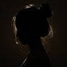 Larisou's profile picture