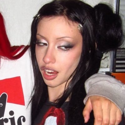midnightsdua's profile picture