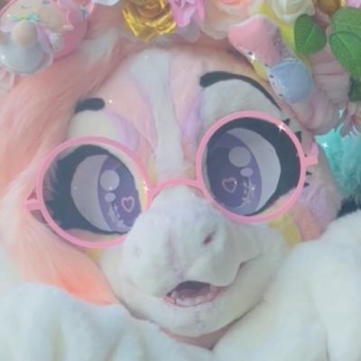 aeloryastar's profile picture