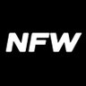NoFilmWatched 的头像