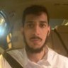 ناصِر profil fotoğrafı