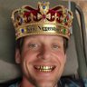 Profilbild von Almighty Whitey